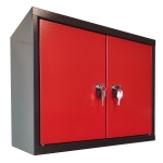 Szafka wisząca 60 cm - CSZW 6